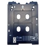 Canon Inkjet ID Card MP Printer Tray for TS70x, TS82xx, TS83xx, TS95xx Series