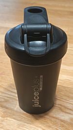 JuicePlus Shaker 400ml Used