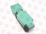 PEPPERL & FUCHS NBN40-U1-Z2 / NBN40U1Z2 (NEW IN BOX)