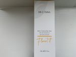 Farmasi Dr Tuna Anti-Cellulite Gel