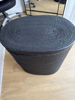 MADE laundry basket