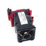 NEW Cooling Fan 873580-001/ 873581-001/ 875283-001 HP DL360 GEN 10 FAN MODULE