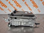 2024-2026 TOYOTA CHR C-HR MK2 VOLTAGE CONVERTER INVERTER G9200-10021