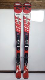 Rossignol React GT various sizes. 156cm, 164cm, 170cm Free P&P