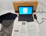 Wyse Xx0C, X90C7 Mobile Thin Client, PN:909553-08L, Boxed