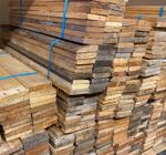 40 x Mixed Pallet Boards - Rustic Wall - Reclaimed Wood 500-800mm Length Timber