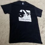 THE RAIN PARADE T-SHIRT - size Small.