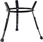 PURE GEWA CLUB SALSA F846006 Conga Stand for 12.5-Inch Tumba