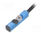 SICK MZT8-03VPS-KW0 Sensor