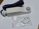 Thorn SwitchLite Batten Light Mounted PIR Detector AP-EBMPIR-MB-PRMBP-THORN NEW