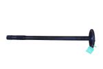 Fits DAF CF Half Shaft OS Drivers RH Long 1018mm Euro 5 6 Part No 1363855