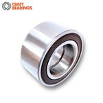 DAC27550032-ZZR HONDA TRX420 TRX500 2014-2018 91051-HR3-A21 27x55x32mm