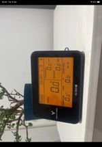 Swing Caddie Sc300i Boxed