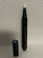 Victoria Beckham Concealer By Augustinus Bader Pen Fair Light 1 Fl1 New No Box