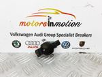 LEON 2021 Mk4 (KL1/KL8) Rain Sensor 81A907660B