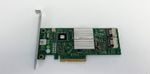 3P0R3 Dell PowerEdge Perc H310 6GB SAS/SATA Raid Controller