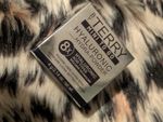 BY TERRY Hyaluronic Hydra Loose Powder Mini To Go 4g BNIB