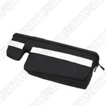 UTV Storage Bag Dashboard Bag For Polaris 1000/4 1000/XP 1000/XP4 1000 2016-2023