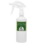Biteback Products Sweet Relief Lotion