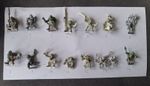 Warhammer Battle Orc Orc OOP GW And Citadel