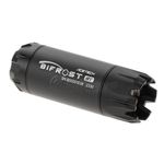 Acetech Bifrost BT Blue Tooth Airsoft Tracer Unit 14mm CCW 6mm BB
