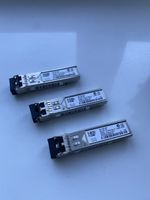 Cisco 30-1301-04 GLC-SX-MM 1000BASE-SX SFP Network Module