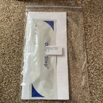 Cortisol (COR) Rapid Test – Professional Saliva Oral Fluid Test - Stress Hormone