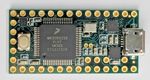 Teensy 3.2 Microcontroller