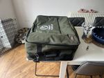 Sight tackle Xl Boat Bag