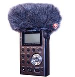 Rycote Tascam DR-100/DR-100MkII - Mini Windjammer