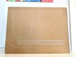 Ubiquiti UniFi USW-PRO-24-POE Gen2 24 Port PoE++ L3 Gigabit Network Switch | NEW