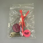 Sandy Lane Barbados Golf Club Tees Ball Markers And Pitch Fork