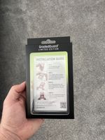 FALLOUT GradedGuard - PSA Limited Edition Graded Card Guard Pokémon TCG CCG