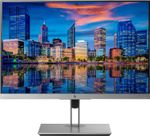 HP Monitor EliteDisplay E243i 24" Full HD IPS Anti-Glare HDMI VGA DISPLAYPORT