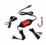 Ducati Battery Charger 69928471BZ