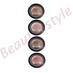 Maybelline Color Tattoo 24HR Cream Eyeshadow - Choose Your Shade