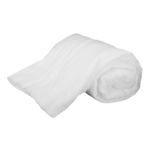 Soft Quilt Batting Wadding Fiber Pad Pillow Fabric 1 Roll Cotton