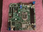 Dell Poweredge T130 Motherboard FGCC7 and TPM R9X21