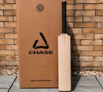 Pro Grade Cricket Bat (Chase, FLC RRP £586.00)