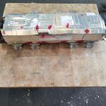 2019-2022 HYUNDAI IONIQ MK1 High Voltage Battery 37501-G2220