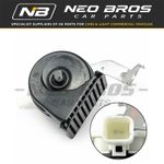 OE Horn, Citroen Berlingo Peugeot Partner B9 2008-2018 9813120280