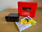 Original CAREL Temperature controller , new in a box, unused PJEZC0H010