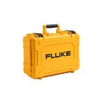 Fluke CXT1000 Hard Case Heavy Duty