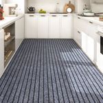 1M 2M Self Adhesive Carpet Tiles Commercial Office Home Flooring Floor Mat