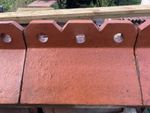 Crested Ridge Tiles 8 Number