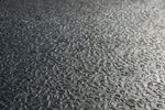 Stable Horse Gym Mat Heavy Duty Rubber  1.2m x 1.8m (12mm/17mm) Easy Clean