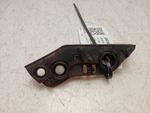 2024 SKODA ENYAQ IV 5LA807177 FRONT BUMPER BRACKET