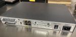 CISCO 1841 Router 64MB