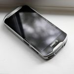 Zebra TC56 TC56DJ with SIM card Slot,  Android 8.1.0 Barcode Scanner (Unlocked)