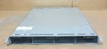 Supermicro SuperChassis CSE-819 X9DRW-3LN4F+ CTO E5-2600v2 24x DIMM 4-Bay Server